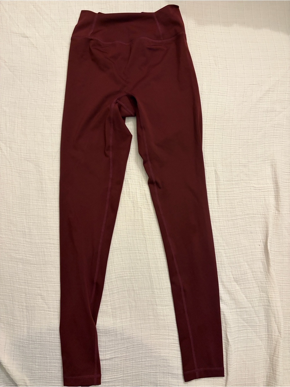 Oner active leggings bundle - Picture 5 of 8